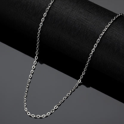 Velora – Cadenas Elegantes Minimalistas