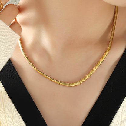 Keisha – Collar Sunray Chic con Estilo Brillante