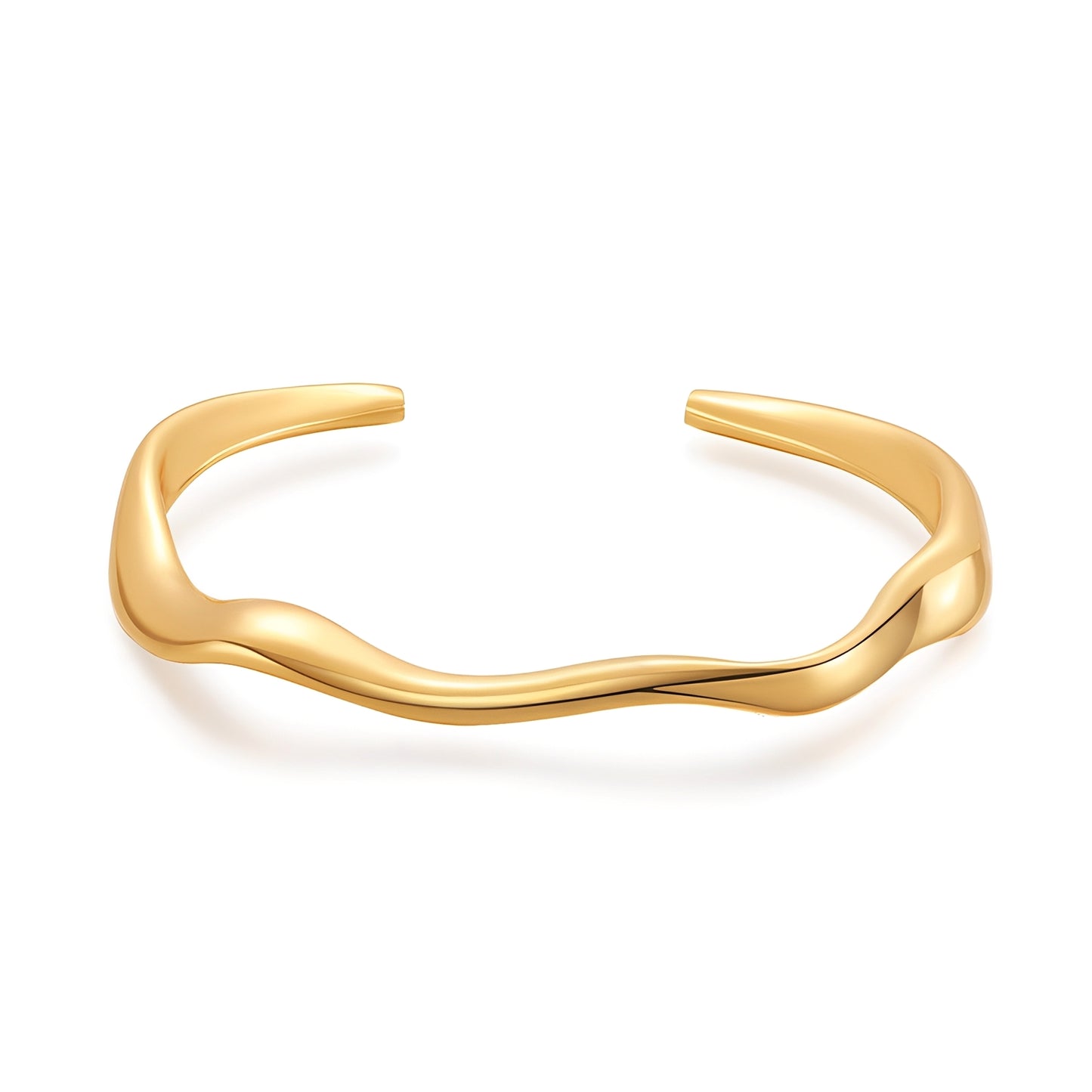 Karylle – Pulsera Fluida Delicada
