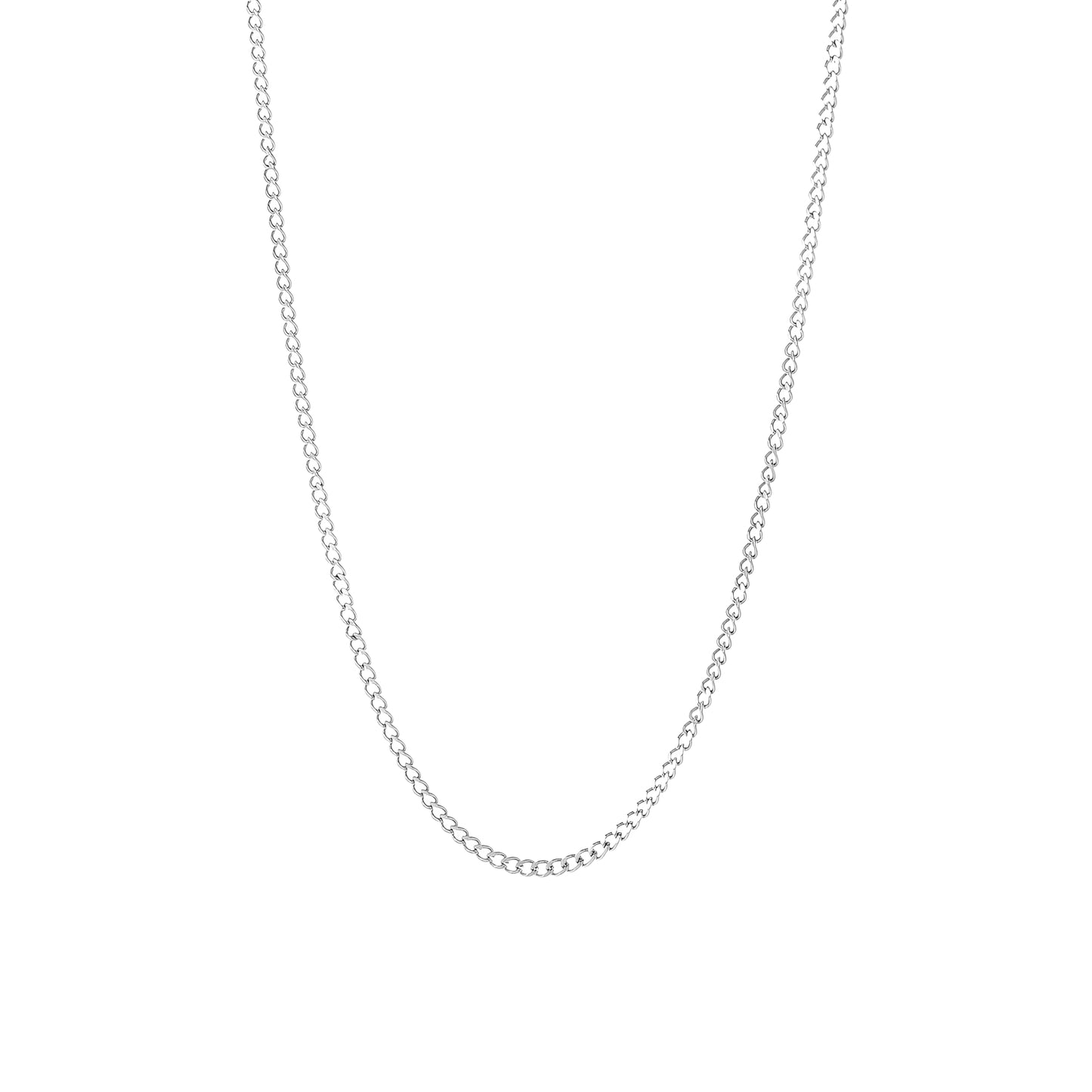 Orien – Collar de Doble Cara
