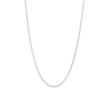 Orien – Collar de Doble Cara
