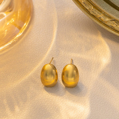 Aura – Pendientes Elegantes