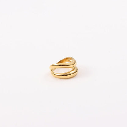 Axelle – Anillo Elegante