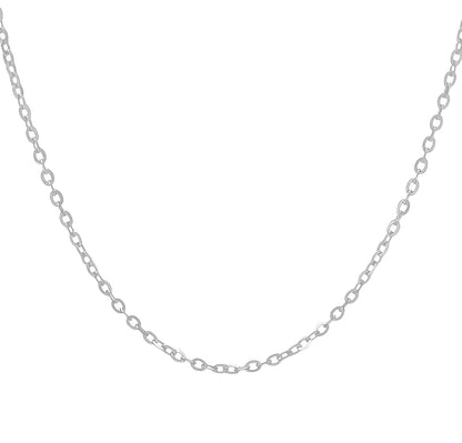 Velora – Cadenas Elegantes Minimalistas