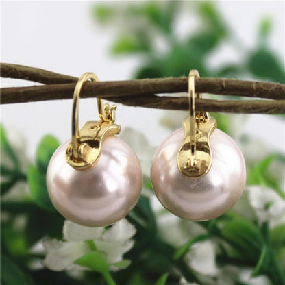 Dione – Criollas Perla & Oro de Estilo Intemporal