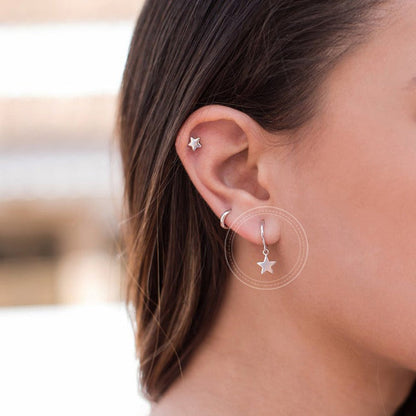 Adria – Boucles Estrelladas Elegantes y Modernas