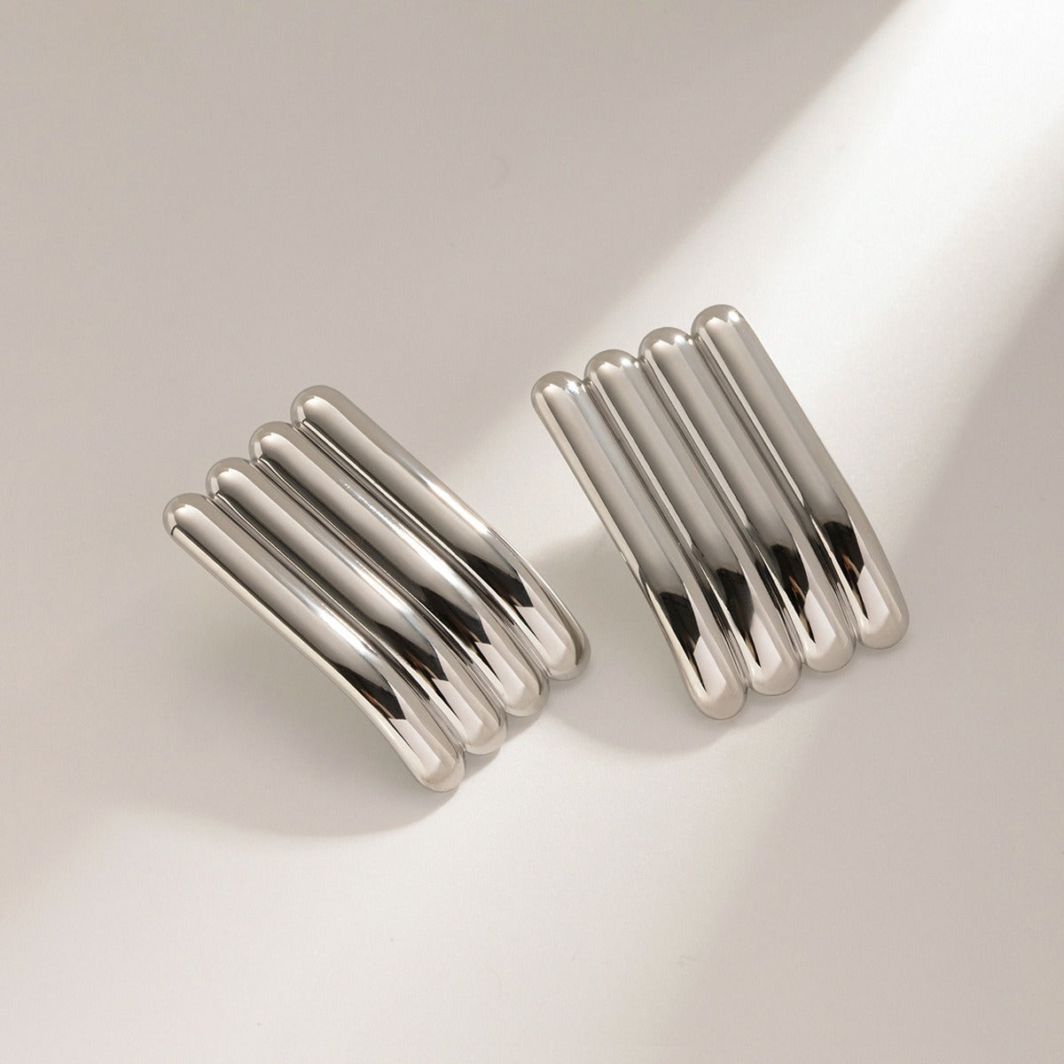 Aude – Pendientes Elegantes