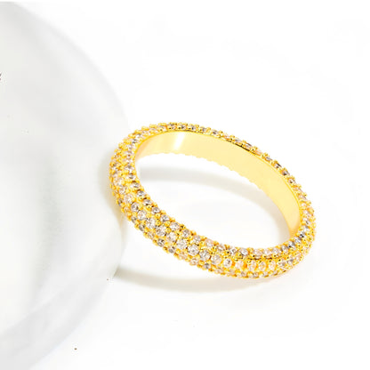 Bella – Pendientes Ojo Turco Chic
