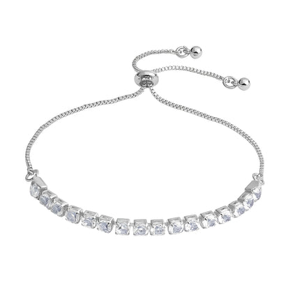 Arlette – Pulsera de Cadena