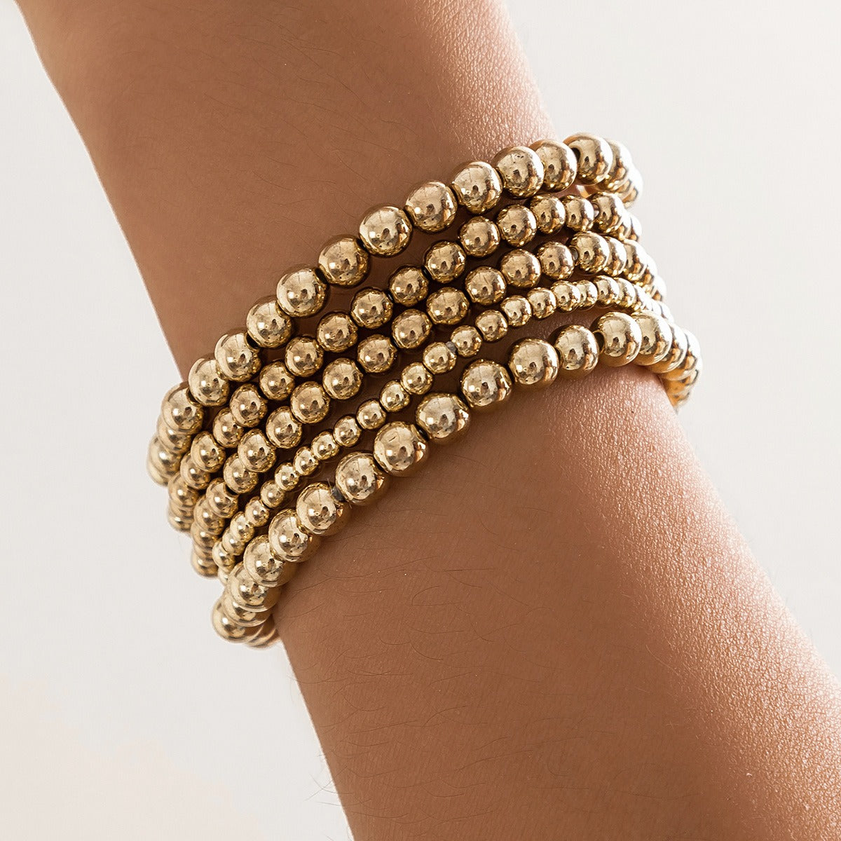Aya – Pulsera con Colgante Elegante y Sencillo